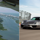 Illustration for article titled Florida Man Sick Of His $1,000,000 Island, Wants To Trade For A Porsche 918
